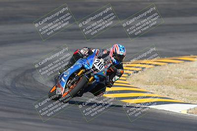 media/May-26-2024-TrackXperience (Sun) [[9b53715927]]/2-Level 3/Session 2 (Bowl Exit)/